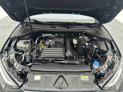 Audi A3 Facelift A3L Limousine 35 TFSI Fashion Sport - ფოტო 19