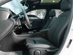 Mercedes-Benz A-Class A 180 L Sport Sedan - ფოტო 15