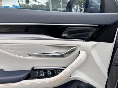 BYD Song Plus New Energy DM-i 110KM Flagship Plus - ფოტო 19