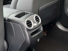 Mercedes-Benz GLC Facelift GLC 260 L 4MATIC Dynamic - ფოტო 11