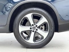 Mercedes-Benz GLC Facelift GLC 260 L 4MATIC Dynamic - ფოტო 13