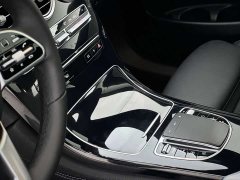 Mercedes-Benz GLC Facelift GLC 260 L 4MATIC Dynamic - ფოტო 15