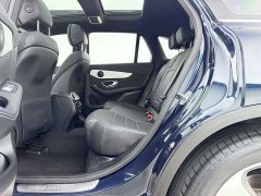 Mercedes-Benz GLC Facelift GLC 260 L 4MATIC Dynamic - ფოტო 7