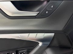 Audi A7 45 TFSI Premium Edition - ფოტო 16