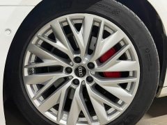 Audi A7 45 TFSI Premium Edition - ფოტო 3