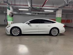 Audi A7 45 TFSI Premium Edition - ფოტო 6