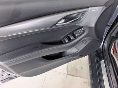 Cadillac CT5 28T Luxury - ფოტო 11