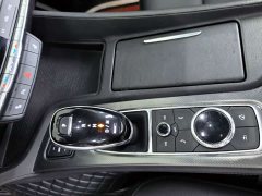 Cadillac CT5 28T Luxury - ფოტო 13
