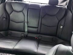 Cadillac CT5 28T Luxury - ფოტო 14