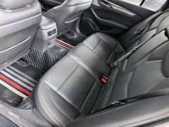 Cadillac CT5 28T Luxury - ფოტო 7