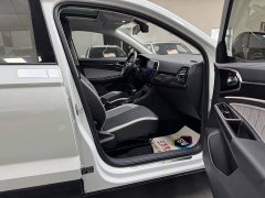 Volkswagen Jetta VS7 2022 280TSI Automatic Highline Pleasure Edition - ფოტო 10
