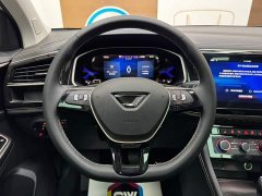 Volkswagen Jetta VS7 2022 280TSI Automatic Highline Pleasure Edition - ფოტო 11