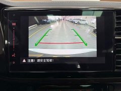 Volkswagen Jetta VS7 2022 280TSI Automatic Highline Pleasure Edition - ფოტო 13