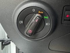 Volkswagen Jetta VS7 2022 280TSI Automatic Highline Pleasure Edition - ფოტო 14