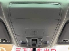 Volkswagen Jetta VS7 2022 280TSI Automatic Highline Pleasure Edition - ფოტო 15
