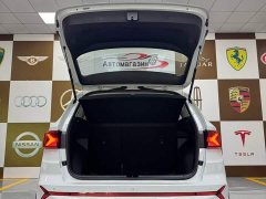 Volkswagen Jetta VS7 2022 280TSI Automatic Highline Pleasure Edition - ფოტო 17