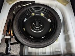 Volkswagen Jetta VS7 2022 280TSI Automatic Highline Pleasure Edition - ფოტო 18