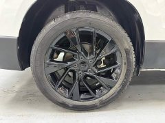Volkswagen Jetta VS7 2022 280TSI Automatic Highline Pleasure Edition - ფოტო 19