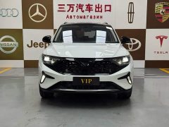 Volkswagen Jetta VS7 2022 280TSI Automatic Highline Pleasure Edition - ფოტო 2