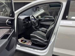Volkswagen Jetta VS7 2022 280TSI Automatic Highline Pleasure Edition - ფოტო 7