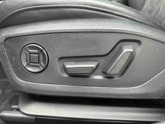 Audi A3 A3L Limousine 35 TFSI Luxury Sport - ფოტო 11
