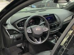 Cadillac CT5 28T Luxury (Standard Edition) - ფოტო 10