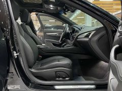Cadillac CT5 28T Luxury (Standard Edition) - ფოტო 5