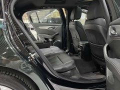 Cadillac CT5 28T Luxury (Standard Edition) - ფოტო 6
