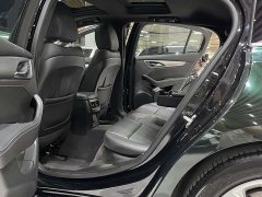 Cadillac CT5 28T Luxury (Standard Edition) - ფოტო 8
