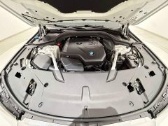 BMW 6 Series GT 2021 Facelift 630i M Sport Package - ფოტო 12