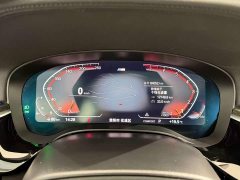BMW 6 Series GT 2021 Facelift 630i M Sport Package - ფოტო 15