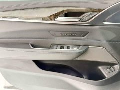 BMW 6 Series GT 2021 Facelift 630i M Sport Package - ფოტო 16