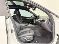 BMW 6 Series GT 2021 Facelift 630i M Sport Package - ფოტო 18