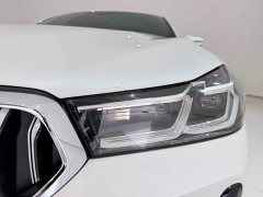 BMW 6 Series GT 2021 Facelift 630i M Sport Package - ფოტო 9