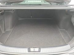 Volkswagen Sagitar 300TSI DSG Excellence Edition - ფოტო 4