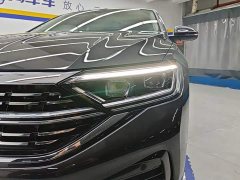 Volkswagen Sagitar 300TSI DSG Excellence Edition - ფოტო 5