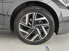 Volkswagen Sagitar 300TSI DSG Excellence Edition - ფოტო 6