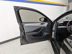 Volkswagen Sagitar 300TSI DSG Excellence Edition - ფოტო 7