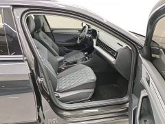 Volkswagen Sagitar 300TSI DSG Excellence Edition - ფოტო 8