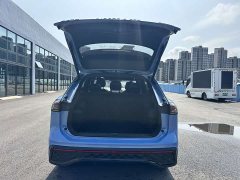 Volkswagen Tiguan L 2026 PRO 380TSI AWD R-Line Premium Edition - ფოტო 14