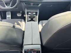 Volkswagen Tiguan L 2026 PRO 380TSI AWD R-Line Premium Edition - ფოტო 15