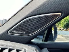 Volkswagen Tiguan L 2026 PRO 380TSI AWD R-Line Premium Edition - ფოტო 16