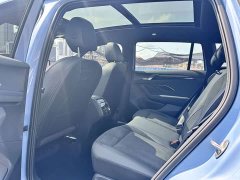Volkswagen Tiguan L 2026 PRO 380TSI AWD R-Line Premium Edition - ფოტო 6