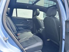 Volkswagen Tiguan L 2026 PRO 380TSI AWD R-Line Premium Edition - ფოტო 8