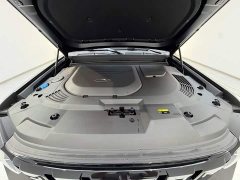 Jetour Chitu Jietu Traveler 2023 2.0T AWD Expedition PRO - ფოტო 12