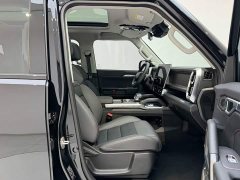Jetour Chitu Jietu Traveler 2023 2.0T AWD Expedition PRO - ფოტო 18