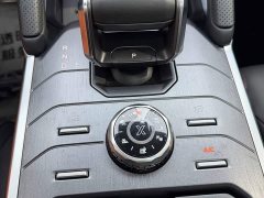 Jetour Chitu Jietu Traveler 2023 2.0T AWD Expedition PRO - ფოტო 20