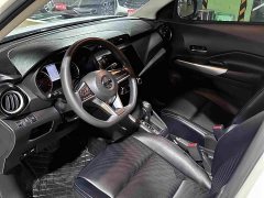 Nissan Kicks 1.5L XL CVT Cool Edition - photo 4
