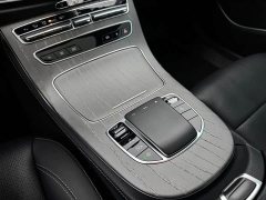 Mercedes-Benz E-Class E 300 L Fashion Edition - ფოტო 12