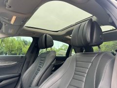 Mercedes-Benz E-Class E 300 L Fashion Edition - ფოტო 13